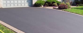 Best Paver Driveway Installation  in Plainview, NE